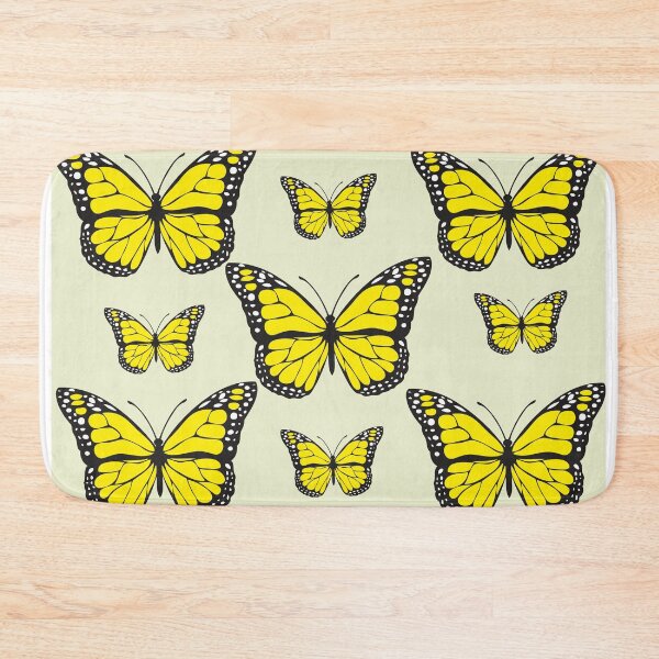 Item preview, Butterfly Collection designed and sold by KushKenz-Art.