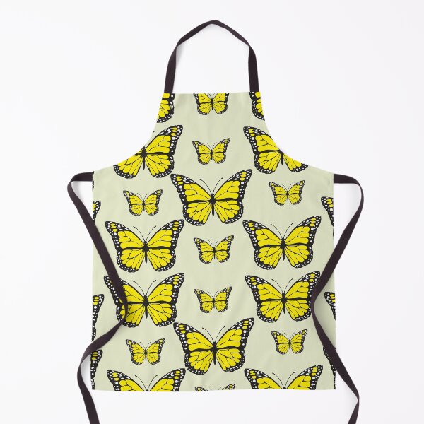 Item preview, Butterfly Collection designed and sold by KushKenz-Art.
