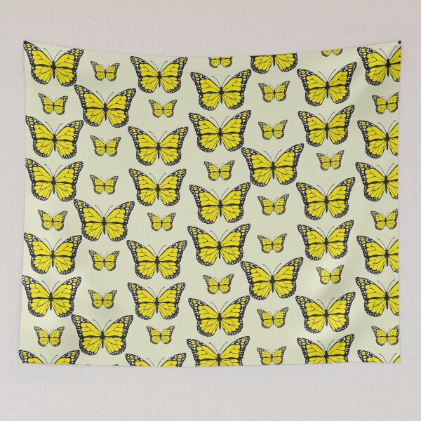 Item preview, Butterfly Collection designed and sold by KushKenz-Art.