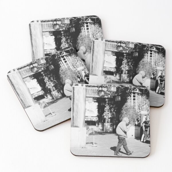 Item preview, Paris downtown designed and sold by Benjamin Fauvel.