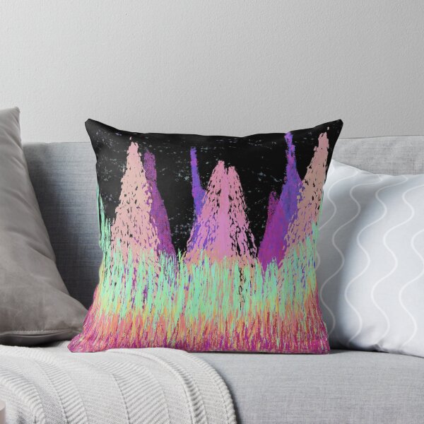 Item preview, Untitled designed and sold by artSMG.