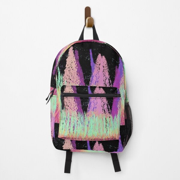 Item preview, Untitled designed and sold by artSMG.