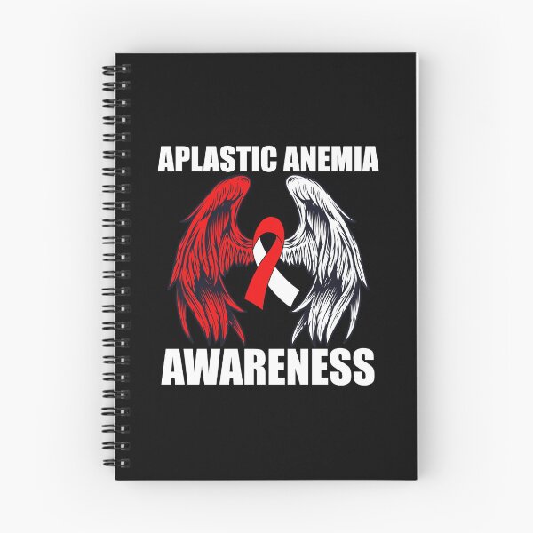 Item preview, Aplastic Anemia Awareness - Awareness Gift For Aplastic Anemia Survivor designed and sold by sleeksy.