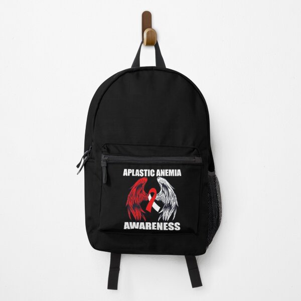 Item preview, Aplastic Anemia Awareness - Awareness Gift For Aplastic Anemia Survivor designed and sold by sleeksy.