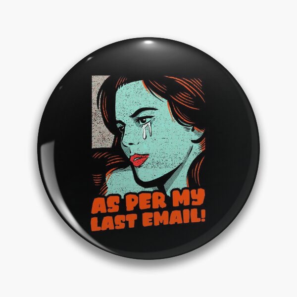 Item preview, i hate my job funny designed and sold by SuperiorPrints.