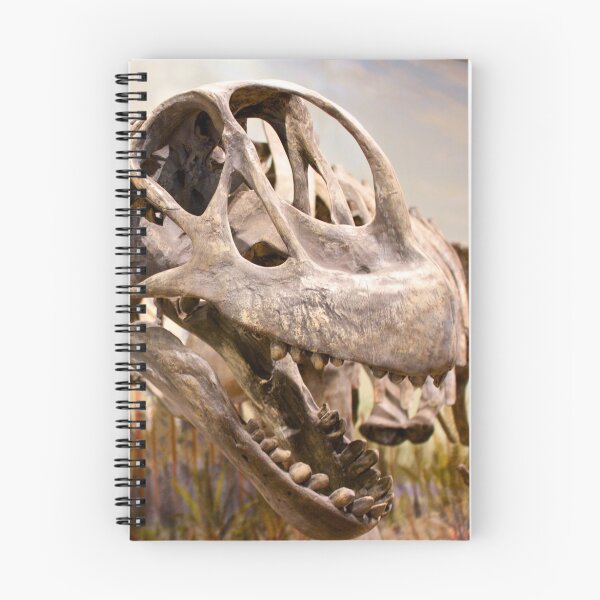 Item preview, Brachiosaurus  designed and sold by Jeffery Borchert.
