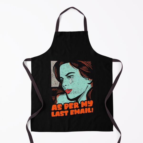 Item preview, i hate my job funny designed and sold by SuperiorPrints.