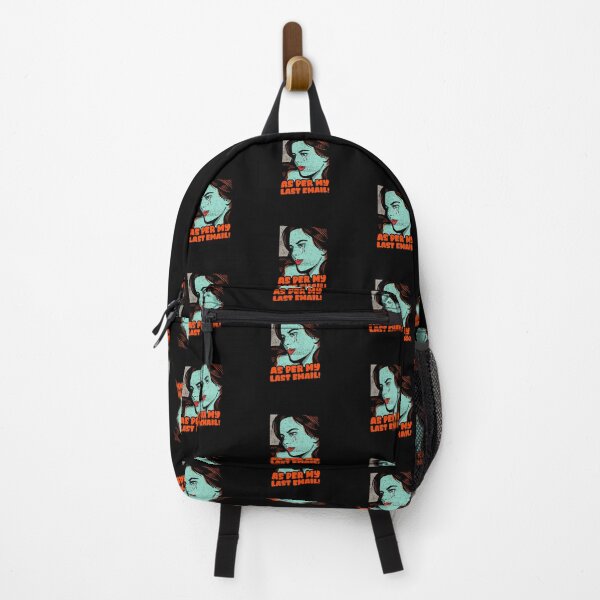 Item preview, i hate my job funny designed and sold by SuperiorPrints.