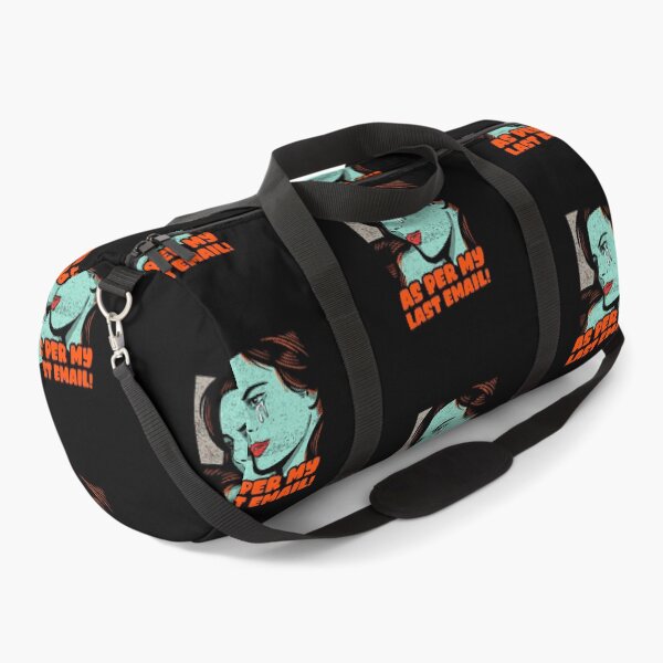 Item preview, i hate my job funny designed and sold by SuperiorPrints.