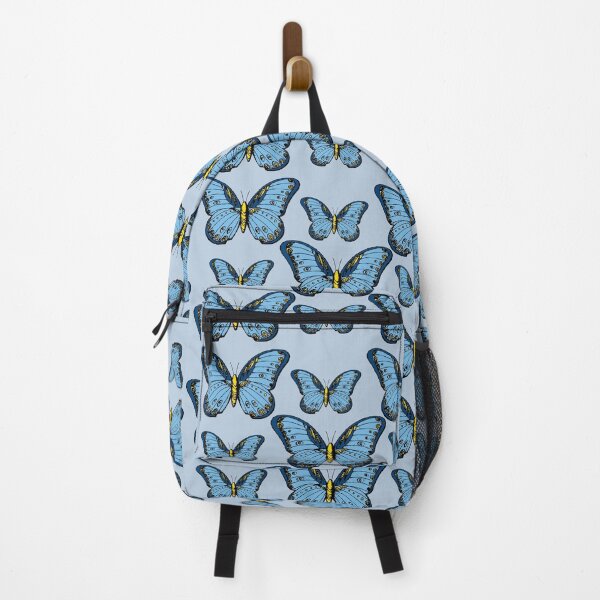Item preview, Butterfly Collection designed and sold by KushKenz-Art.