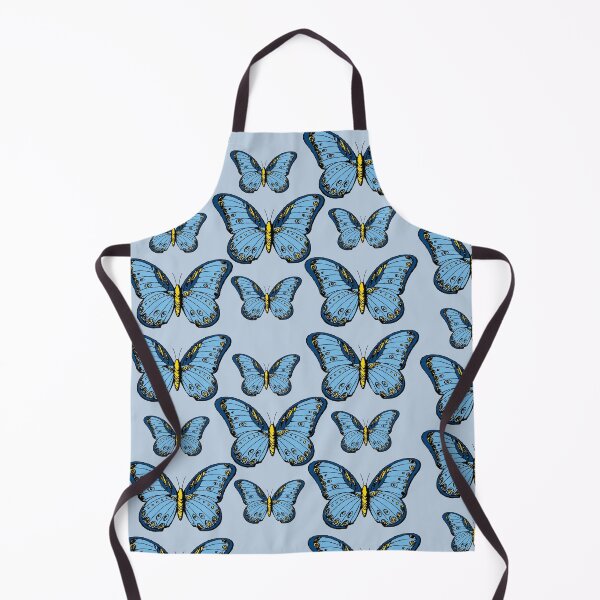 Item preview, Butterfly Collection designed and sold by KushKenz-Art.