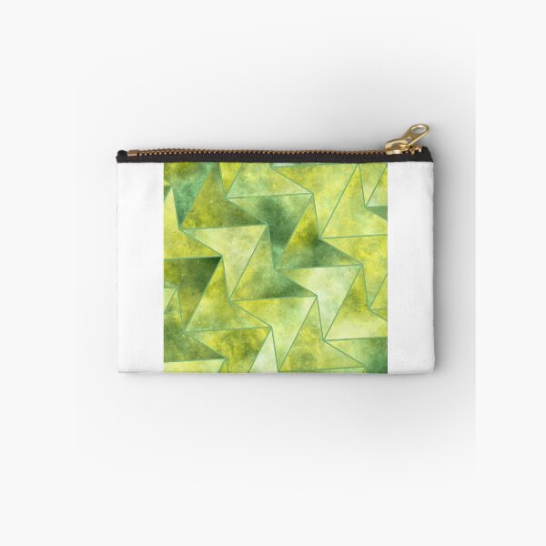 Item preview, Geometric Gemini designed and sold by AmiaDDesign.