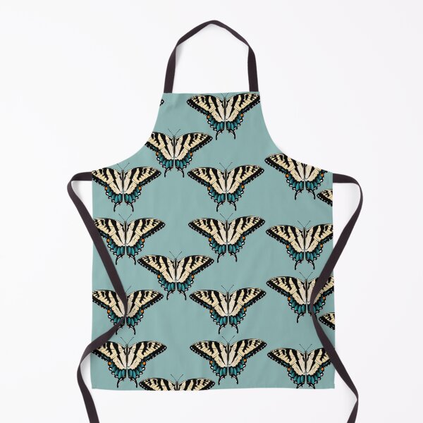 Item preview, Butterfly Collection designed and sold by KushKenz-Art.