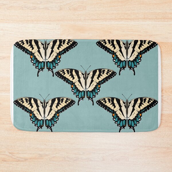 Item preview, Butterfly Collection designed and sold by KushKenz-Art.