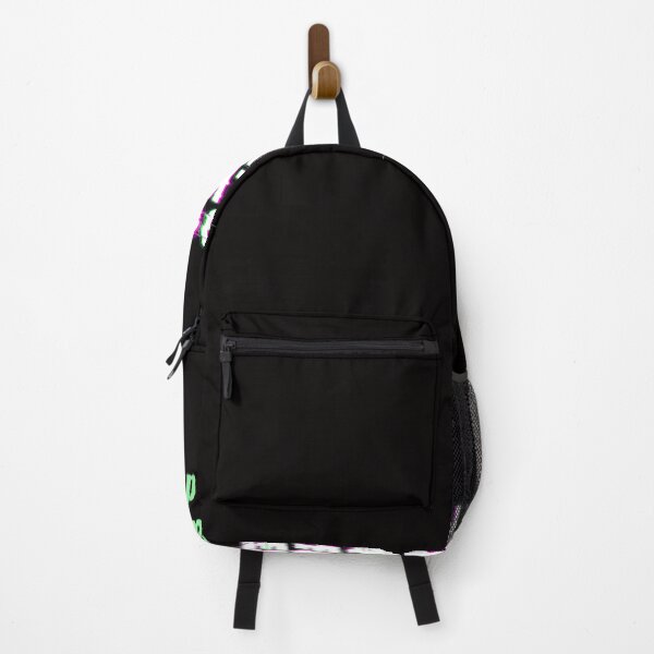 Item preview, I Don't Always Play Video Games designed and sold by ShopEssentials.