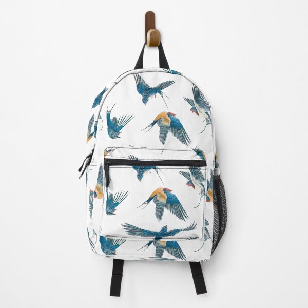 Item preview, Barn Swallow Pattern designed and sold by JPGallery.