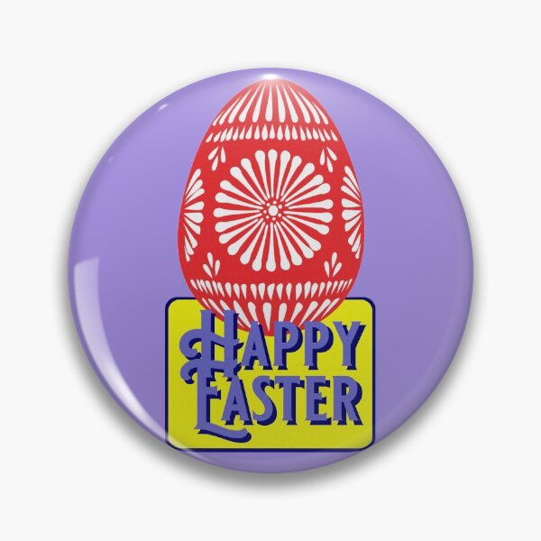 Item preview, Happy Easter designed and sold by sandpiperstudio.