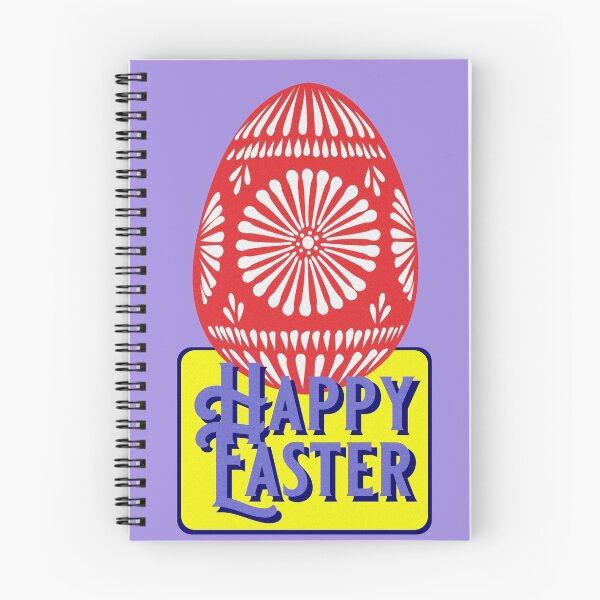 Item preview, Happy Easter designed and sold by sandpiperstudio.