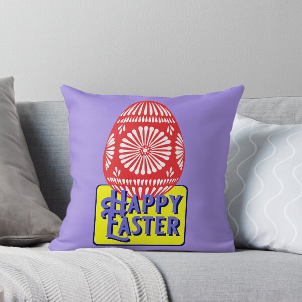Item preview, Happy Easter designed and sold by sandpiperstudio.