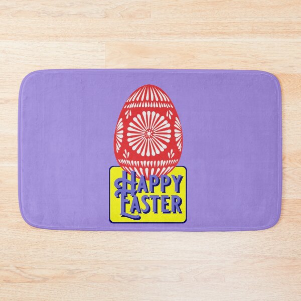 Item preview, Happy Easter designed and sold by sandpiperstudio.