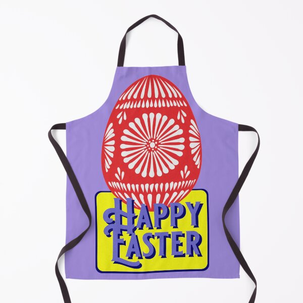 Item preview, Happy Easter designed and sold by sandpiperstudio.