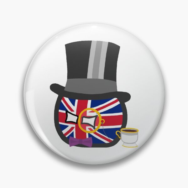 Item preview, Rule Britannia designed and sold by Caterwauling.