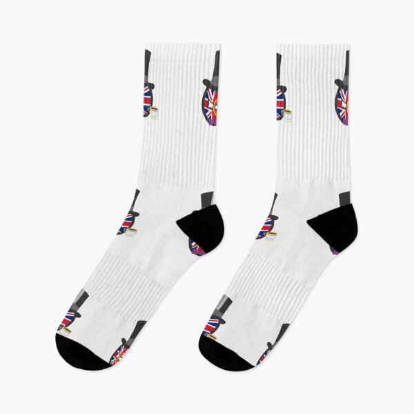 Item preview, Rule Britannia designed and sold by Caterwauling.