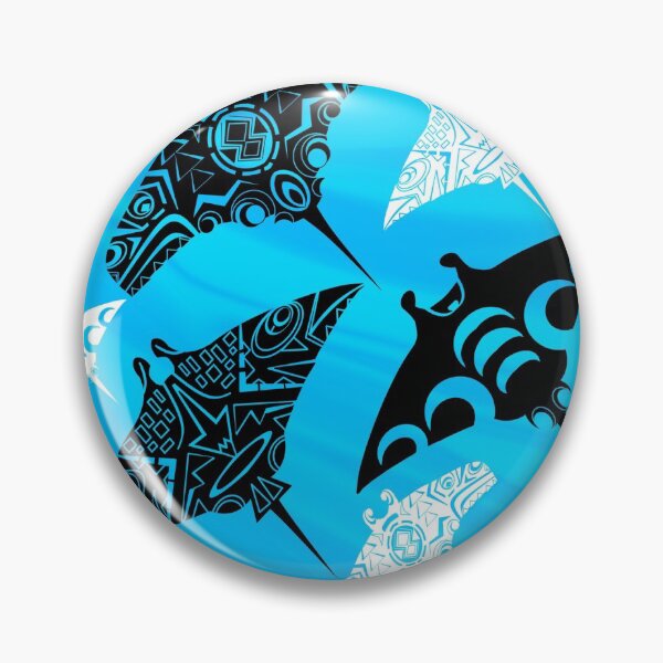 Item preview, SHADOW RAYS designed and sold by wahine24.