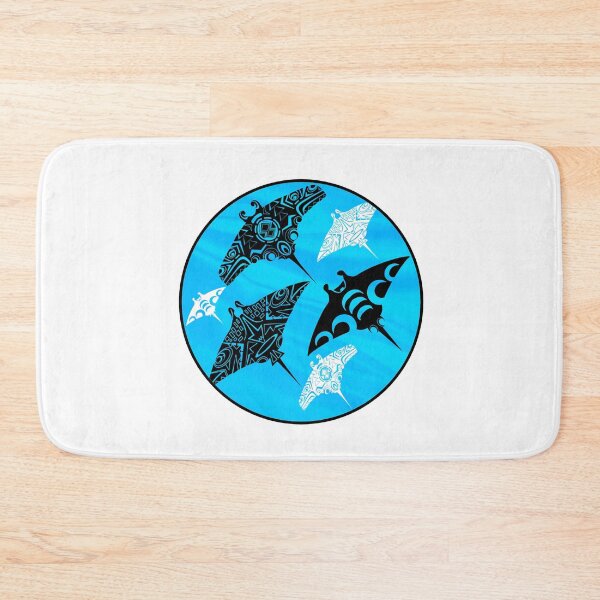 Item preview, SHADOW RAYS designed and sold by wahine24.