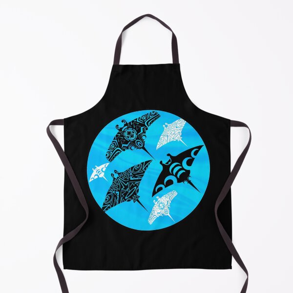 Item preview, SHADOW RAYS designed and sold by wahine24.
