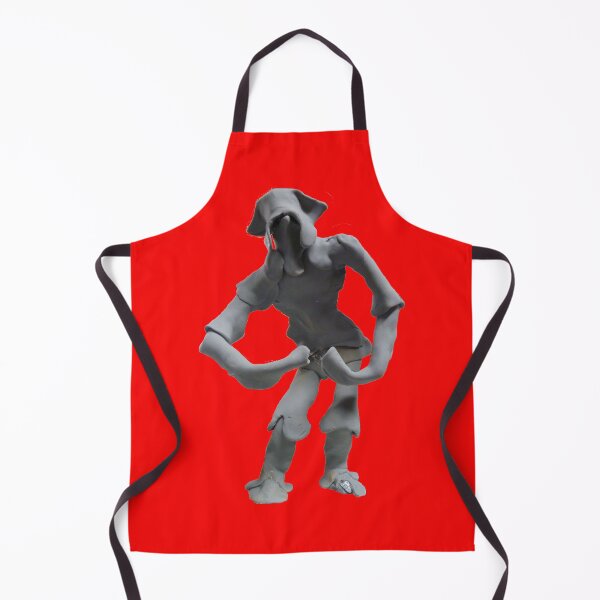 Item preview, Beaten and Busted Down designed and sold by hendrickssdh.