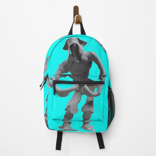 Item preview, Beaten and Busted Down designed and sold by hendrickssdh.