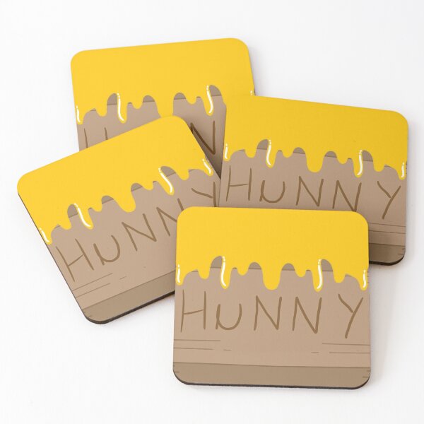 Eeyore Coasters for Sale Redbubble