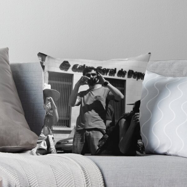 Item preview, Paparazzi designed and sold by Benjamin Fauvel.