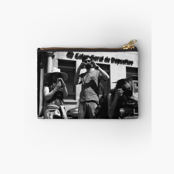 Item preview, Paparazzi designed and sold by Benjamin Fauvel.