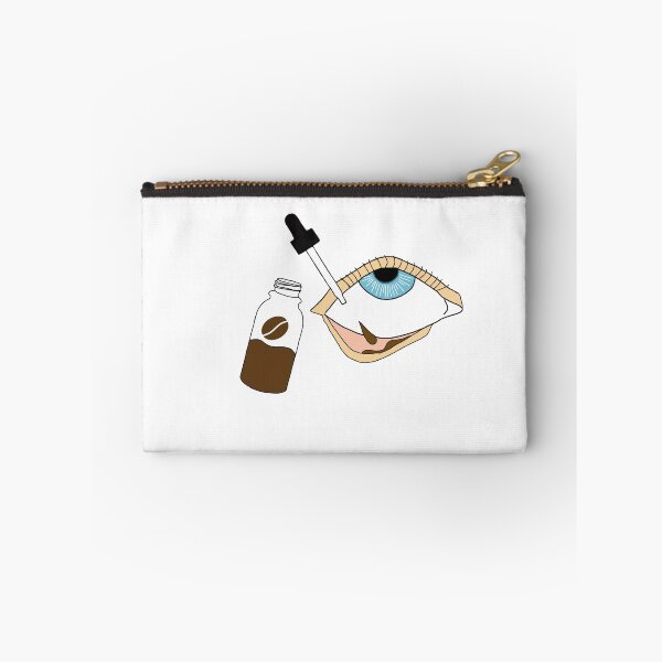 Item preview, Coffee Eye Drops designed and sold by EvanDesigns.