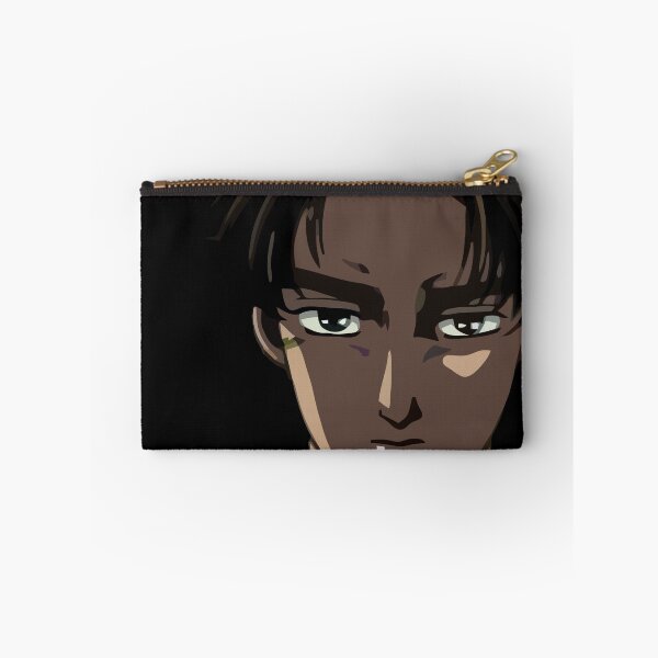 Item preview, Takumi designed and sold by Kowalski71.