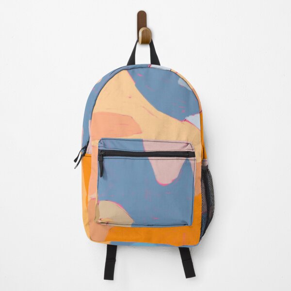 Item preview, Love Expanse designed and sold by Georgina Fraser.