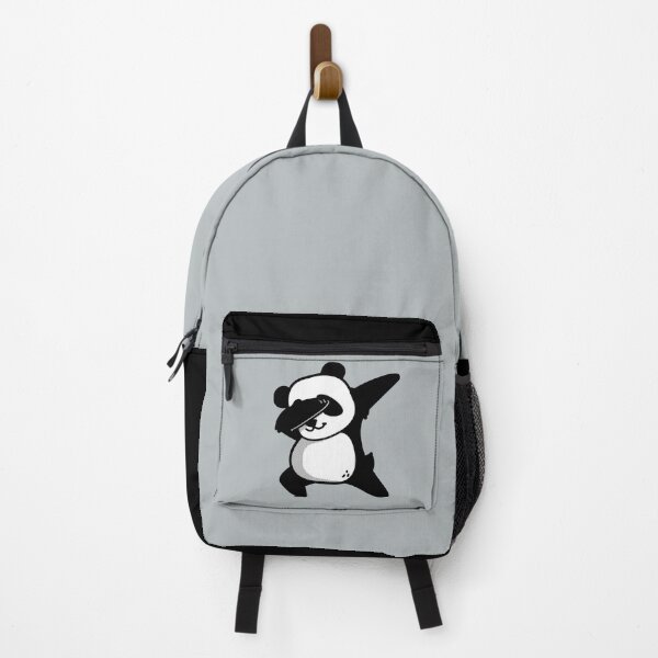 Item preview, Dabbing Panda designed and sold by Tobe Fonseca®.