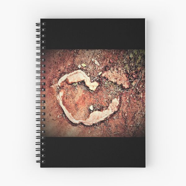 Item preview, Nature's Smile designed and sold by craftsbydaphy.
