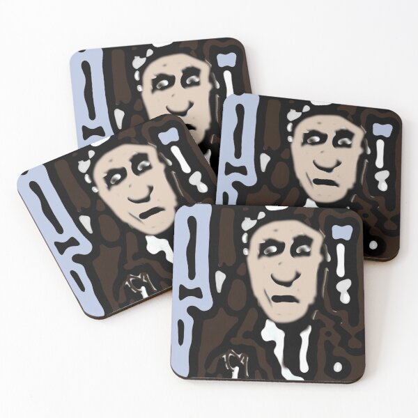 Item preview, Underworld, Crime,  Tough man, Big Band, swing, Hot jazz, jazz,, Music, Musician designed and sold by Stacey Lazarus.