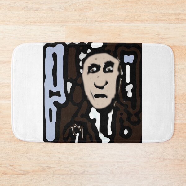 Item preview, Underworld, Crime,  Tough man, Big Band, swing, Hot jazz, jazz,, Music, Musician designed and sold by Stacey Lazarus.