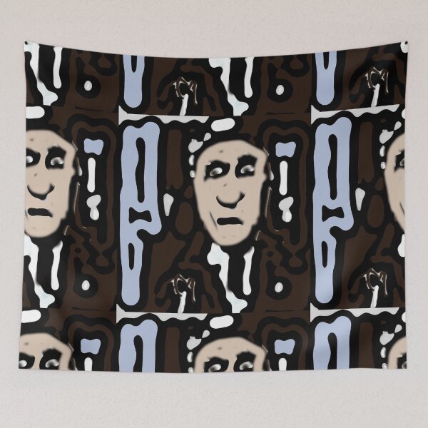 Item preview, Underworld, Crime,  Tough man, Big Band, swing, Hot jazz, jazz,, Music, Musician designed and sold by Stacey Lazarus.