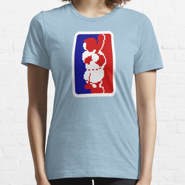 Babe Ruth Boston Red Sox Youth Red RBI T-Shirt 