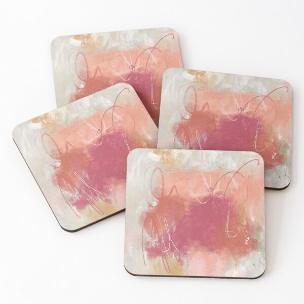 Item preview, Lipstick and Blush designed and sold by LIMEZINNIASDES.