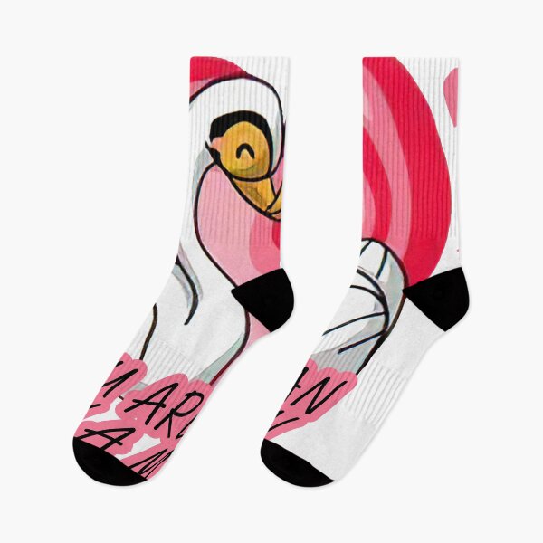 Item preview, You are Swan in a Million designed and sold by HungDesigner.