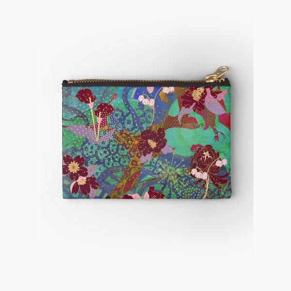 Item preview, Blooming designed and sold by chandahopkins.