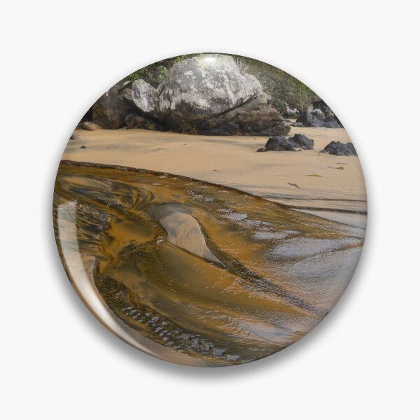 Item preview, Sydney Cove. designed and sold by Anne Scantlebury.