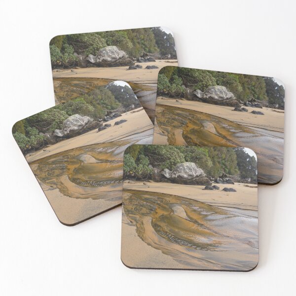 Item preview, Sydney Cove. designed and sold by Anne Scantlebury.