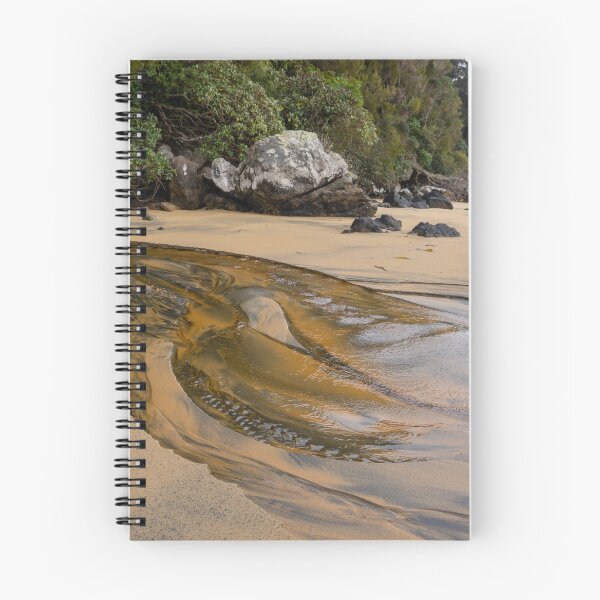 Item preview, Sydney Cove. designed and sold by Anne Scantlebury.